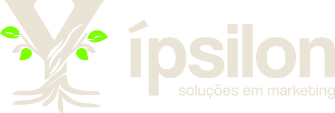Ípsilon Soluções em Marketing