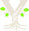 Ípsilon